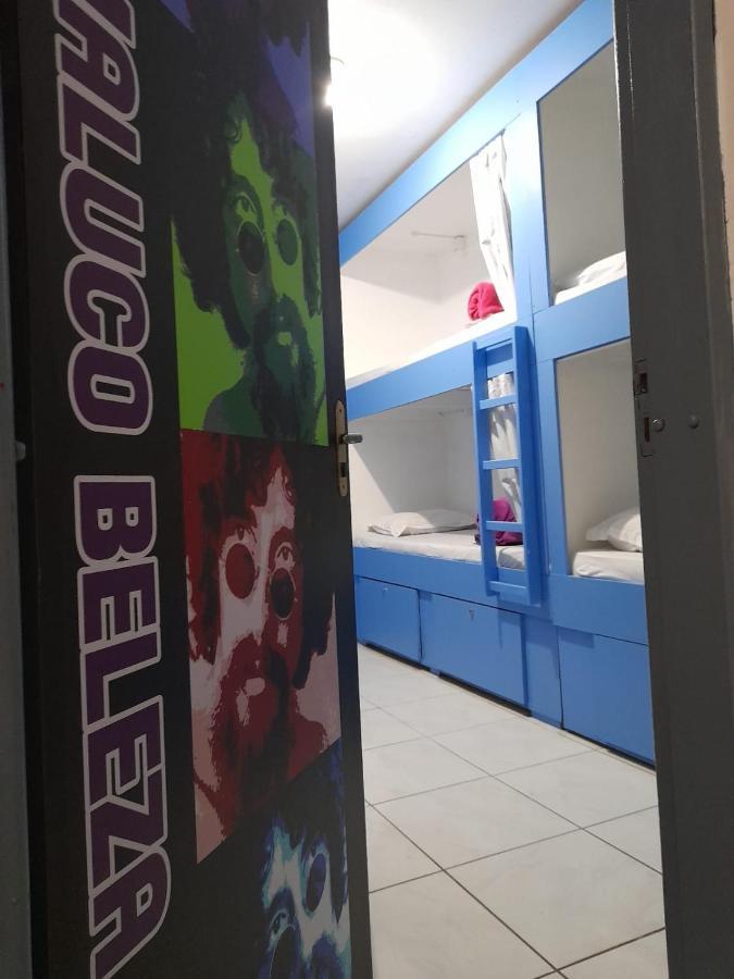 Kasa Bar E Karaoke Albergue Balneario Camboriu