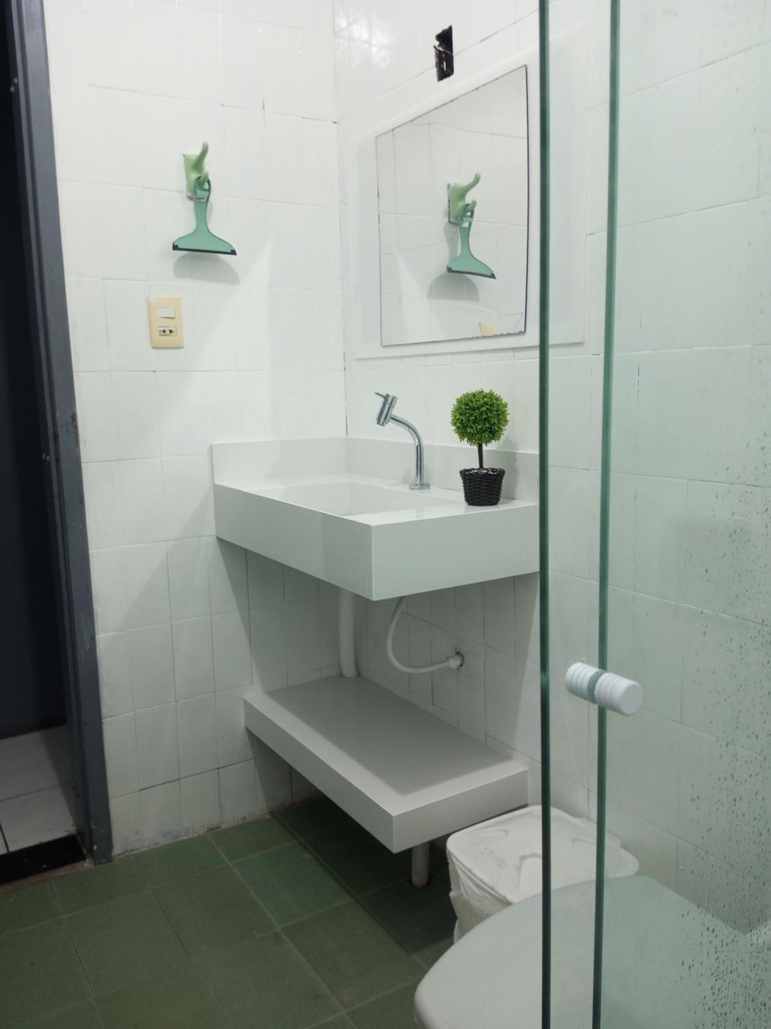 Albergue Kasa Bar E Karaoke Balneario Camboriu