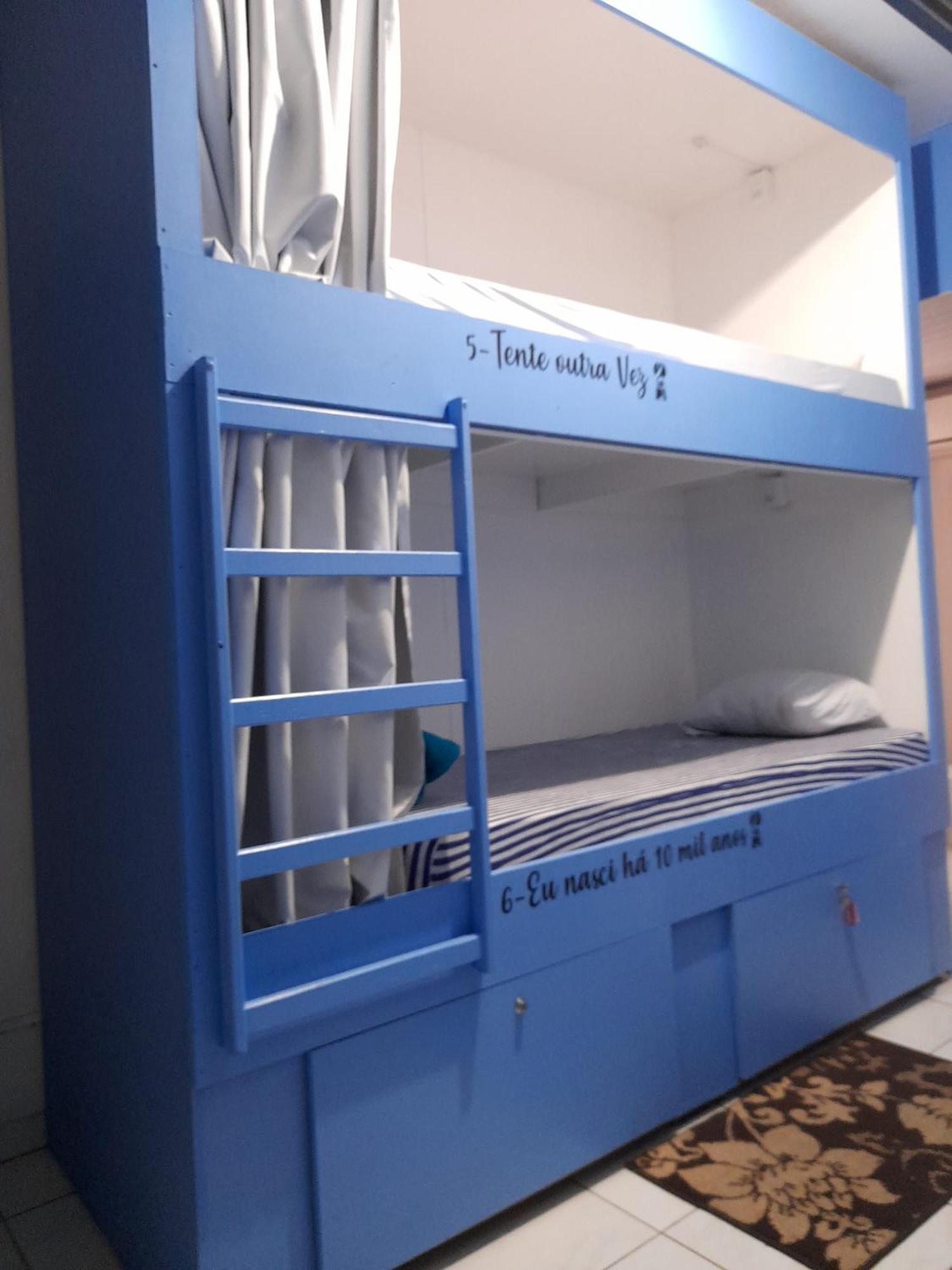 Kasa Bar E Karaoke Albergue Balneario Camboriu