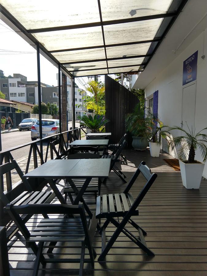 Kasa Bar E Karaoke * Balneario Camboriu