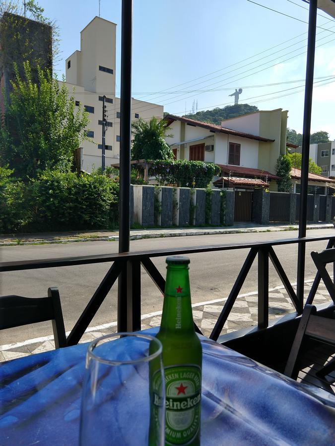 Kasa Bar E Karaoke * Balneario Camboriu