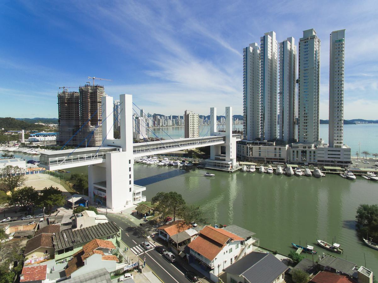 Kasa Bar E Karaoke Balneario Camboriu